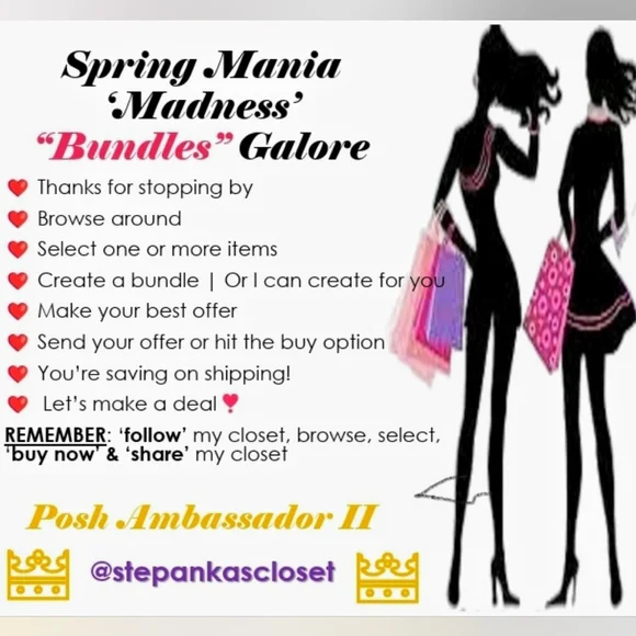 EUC | 1989 PLACE | Girl's | Blue Jean Shorts | Adjustable Waist | Size: 10 - Picture 7 of 11